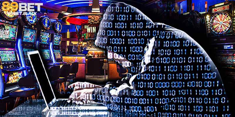 App hack nổ hũ có thật không?