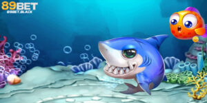 bắn cá 69 đổi thưởng