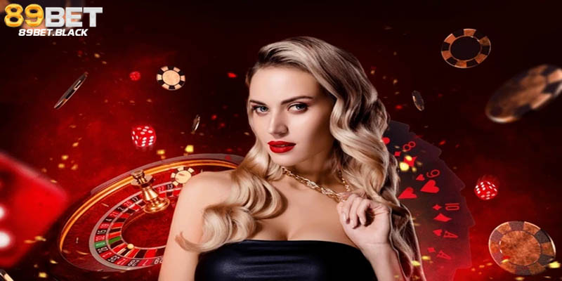 Các chính sách quan trọng đối với đối tác