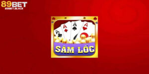 Cách chơi sâm lốc