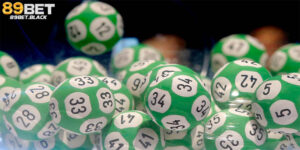 Cách tính lô đề