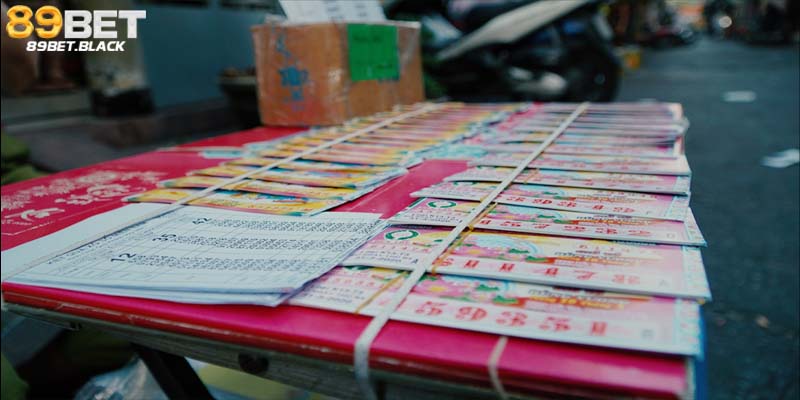 Chỉ cần sở hữu giấy phép, nhà cái sẽ hỗ trợ bạn thành nhà phân phối chuyên nghiệp