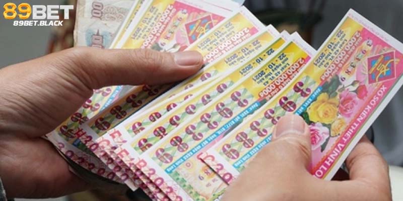 Đừng ngại trở thành nhà phân phối để tạo ra lợi nhuận cho mình