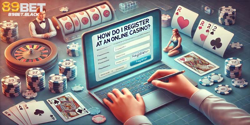 Khắc phục lỗi nhanh chóng để trải nghiệm mượt mà.