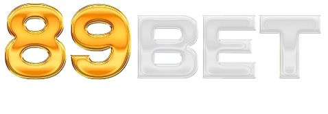 89Bet