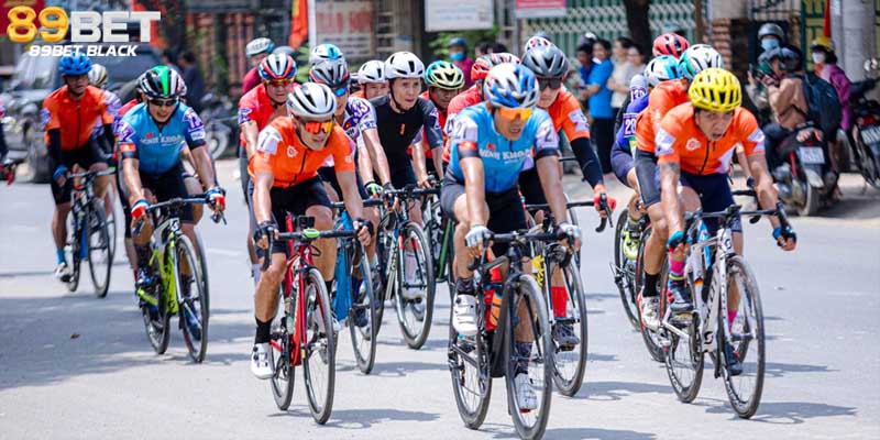 Nhà cái mở ra nhiều cổng dự đoán để bạn thỏa sức lựa chọn hình thức cược