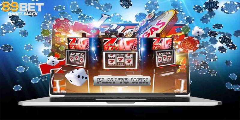 Rủi ro khi dùng phần mềm hack nổ hũ