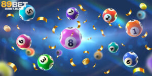 Soi cầu bạc nhớ