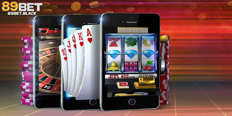 Xử lý mọi trục trặc để trải nghiệm mượt mà.