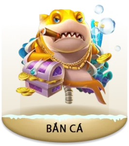 Bắn cá 89Bet