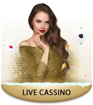 Casino 89bet