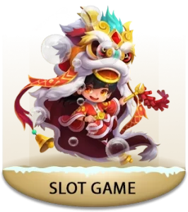 Slot game 89bet