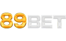 89Bet